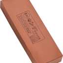 King Deluxe Medium Grain 1000 Grit Whetstone Handy Size
