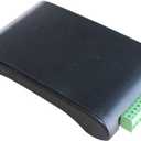 GEE-UR-2100 Desktop Uhf RFID Reader Writer USB/ RS232 Interface