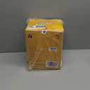 AI Talking Interactive Toy Figure, ChatGPT Large Smart Stuffed Animal Gorilla with Real Time Voice, Educational Companion Toy for Girls and Boys, for Kids,Seniors & Elderly.