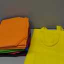 30Pcs Gift Bags Medium Size, Reusable Goodie Bag, Gift Bags with Handles for Party Favors, Birthday, Baby Shower