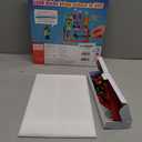 Klutz Lego Gear Bots Science/STEM Activity Kit for 8-12 years