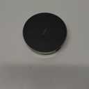 Aqara Smart Hub M200, Matter Controller, Thread Border Router, Featuring Aqara Zigbee, Bluetooth, Wi-Fi, PoE, IR, Supports Amazon Alexa, Apple HomeKit, Home Assistant, SmartThings, Google Home