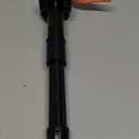 Dorman 425-369 Steering Shaft Compatible with Select Ford/Lincoln/Mercury Models