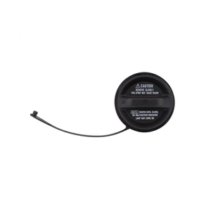 Fuel Tank Filler Cap,Gas Cap Fit For Toyota Lexus - 2000-2005 Celica, 2003-2004 Corolla, 2002-2004 Tacoma, 2001-2005 RAV4 Sequoia, 2001-2003 Highlander And More， Replace#77300-53010