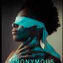 Anonymous: Letters and Affirmations to Teen Girls