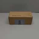 Vegetable Chopper, Onion Chopper Dicer, Mandoline Slicer with Container, Vegetable Cutter for Salad Potato Carrot Garlic2 Blades, Grey (Gray)