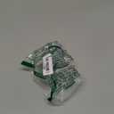 OXO Outdoor Leakproof Squeeze Bottle Set