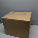 Uncle Crumbles Granola Bulk Box, Oat and Honey - Gluten Free, Kosher, Non-GMO - Oat Cereal for Restaurants, Food Service, and Events - 25lb Box. 01/29/2026