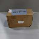 Merear Solar Watering Can Lights Outdoor with 8 Multi-Color Changing Modes, IP65 Waterproof Landscape Light Garden Decor, One Pole Two Lights Outside Decorations for Lawn, Backyard, Patio, Chrismas