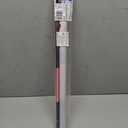 Gridman Universe: Rikka Takarada B2 Tapestry