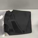 Plus Size Back Brace, Posture Corrector for Women & Men Plus Size, 3XL, XXX-Large