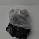 JOYIN Halloween Hanging Grim Reapers (3 Pack), One 47 and Two 35 Grim Reapers, Halloween Skeleton Flying Ghost for Haunted House Prop Dcor, Outdoor Indoor Decor