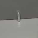 MDSolarSciences Tinted Sheer Lip Balm SPF 30 | Hydrating Lip Sunscreen | Shea Butter, Jojoba & Avocado Oils | Moisturizing, Vegan, & Clean| 0.15 oz, Blush