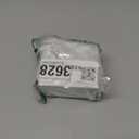 APDTY 715223 HVAC Air Door Actuator Replaces 89018374, 52495593, 15-73952