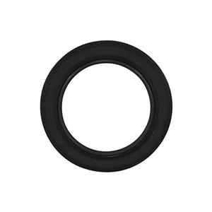 Stevens Lake Parts 87429971 One New Seal Fits Case Loader 586G, 586H 588G 588H Stevens Lake Parts 87429971 One New Seal Fits Case Loader 586G, 586H 588G 588H