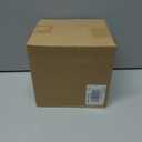 DN DECONATION Valentine Gnomes Decorations, Valentines Gnome Figurines Decorations for Home Table Indoor Collectible Sweet Gifts for Him (Set of 2, Red and Pink)