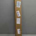 No Drill No Tools Blackout Cellular Shades,Cordless Blinds for Indoor Windows,Room Darkening Window Shades Honeycomb Blinds for Bedroom,Office,Home,Beige(Blackout),29" w x 48" h