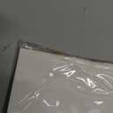 48pcs Y2k 2000s Party Cupcake Toppers Y2K Decorations Early 2000s Pink Party Cake Cupcake Decorations for 00s Hot Girls Women Teen Pink Birthday Party Supplies