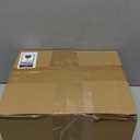 12 Pcs 3.3 Inches Small Ceramic Bowls Wedding Favors for Guests Bulk Mexican Salsa Bowl Dipping Boho Pottery Dishes for Bridal Shower Gifts Rustic Souvenirs