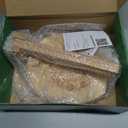 Wooden Tortilla Press By WeLime - Prensa para Tortillas, Great for Taco Tuesday, Kitchen gift, with 50 Parchment Paper Sheets, Anti Slip Pads, Manual and Digital Cookbook, Made of Durable Bamboo (10")