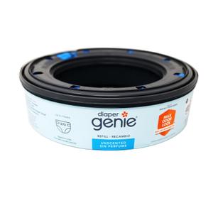 DIAPER GENIE II REFILL