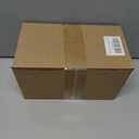 50FT Christmas Green Garland Artificial Greenery Garland for Christmas Tree Decorations, Indoor Xmas Decor for Home Fireplace Mantle Stairs Holiday Party