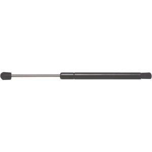 ACDelco Gold 510-379 (88947690) Hood Lift Support