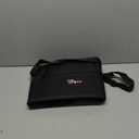 VidPro 35 inch Tripod Carrying Case with Strap for Bogen-Manfrotto, Sunpak, Vanguard, Slik, Giottos and Gitzo Tripods