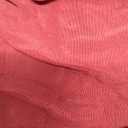 Women Elegant Square Neck Lantern Long Sleeve Mini Ruched Bodycon Dress Stretch Mesh Slim Party Cocktail Dress, S