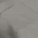 Projector Screen 100 inch, Taotique 4K Movie Projector Screen 16:9 HD Foldable and Portable Anti-Crease Indoor Outdoor Projection Double Sided Video Projector Screen for Home, Party, Office, Classroom