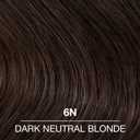 COLORCHARM Demi Permanent Hair Color - Gloss, Refresh & Tone - 2 Fl Oz
