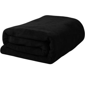 MYLSMPLE Luxury Microfiber Extra Large Bath Towel Beach Bath Sheet Fast Drying Towel Soft Absorbent Hotel Towel(36 Inch X 72 Inch, Black)