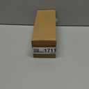 Exhaust Flex Pipe Universal Type 100% Stainless Steel For Heavy Duty and Cars (1 PC, 2.25X6X10)