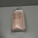 Bedsure GentleSoft Fleece Throw Blanket Dusty Pink - 300GSM Blankets for Couch, Sofa, Bed, Soft Lightweight Plush Cozy Throws for Toddlers, 50x60 inches