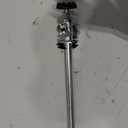 Frost Free Sillcock 14 Inch with Vacuum Breaker - Crimp PEX Connection - Lead-Free Brass Outdoor Faucet, Anti-Siphon Freeze Proof Hose Bibb for 3/8" & 1/2" PEX Tubing