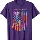 Nurse Week Gift Nurse Nurse Gift Appreciation Nurse T-Shirt, Size L