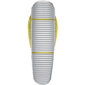 Therm-a-Rest Parsec 32F/0C Ultralight Down Mummy Sleeping Bag (Regular Size)