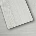 Art3d Peel and Stick Floor Tile Vinyl Wood Plank 36-Pack 54 Sq.Ft, White-ash, Rigid Surface Hard Core Easy DIY Self-Adhesive Flooring