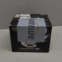 Planetarium Projector Pro for Bedroom, 13 in 1 Star Projector Galaxy Light, Ceiling Night Light Milky Way Mood Lighting with Timer, LED Space Galaxy Lamp Bedroom Room Decor for Adults Kids - White