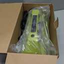 18V P135 ONE+ 6-Ports Replacement Battery Charger with Ryobi Ryobi P102 P104 P105 P106 P108 P107 P109 Battery Charger
