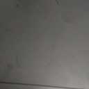 DVD Players for TV with HDMI,Plays All Regions and Formats,CD Player for Home,Support 1080P Video/CD/DVD/VCD/JPEG/USB, Remote, HDMI and RCA Cables Included