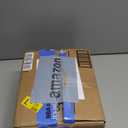 Rectangle Bed Risers Furniture Risers Heavy-Duty Rectangular Adjustable Block Lift to 3 inches and 4.3 inches Desk, Sofa, Chair Legs, Support up to 4000 pounds WH-3