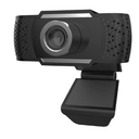 ZGear Full HD Resolution Webcam 1080p Video Quality