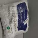 Extra Deep King Fitted Sheet - Hotel Luxury Single Fitted Sheet Only - Easily Fits 18 inch to 24 inch Mattress - Ultra Soft, Wrinkle Free w/Extra Deep Pockets - Easy-Care, Breathable & Comfy - White