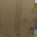 Anyzal Farmhouse Floral Wall Art Framed Coastal Wildflower Wall Decor Flower Painting 16x24 Inch Set of 3 for Living Room Bedroom Dining Room