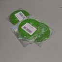 2 x 5 pcs Glass Cutting Disc for Angle Grinder, 4" X 7/8Ceramic Tile Cutter Blade, Ultra-Thin Diamond Glass Cutters Tools for Grinding Ceramic,Crystal,Wine Bottle,Tile,Jade