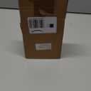 29V5A Mobility Scooter and Electric Wheelchair Charger,3 Prong, 3Pin,Male XLR Connector,Suitable for Most Brands of 24V Lead-Acid Batteries Mobility Scooter Electric Wheelchair, Universal Parts.