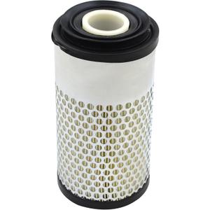 Road Passion Air Filter Cleaner 6C060-99410 Replacement for Kubota Compact Tractor B3000, B3030, B3200, B3300, B7300, B7400, B7410, B7500, B7510, B7610, B7800