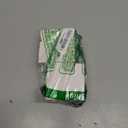 492932S Oil Filter Fit for John Deere AM125424 GY20577 LG492932S Kawasaki 49065-7007 49065-0721 Briggs Stratton 492932S 492932 695396 696854 795890 492056 842921 Engine Lawn Mower(2/pack)