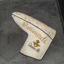 Bettinardi Golf Queen Bee 7 Putter, Right Hand